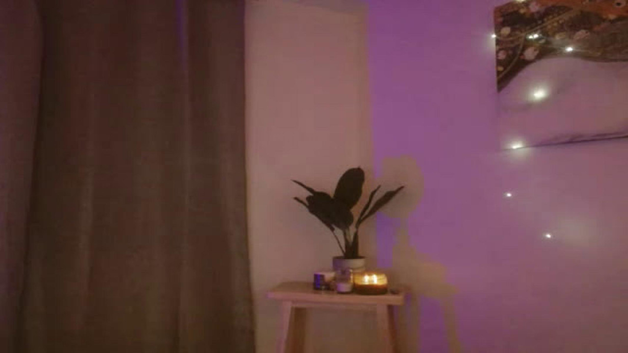 bleu__