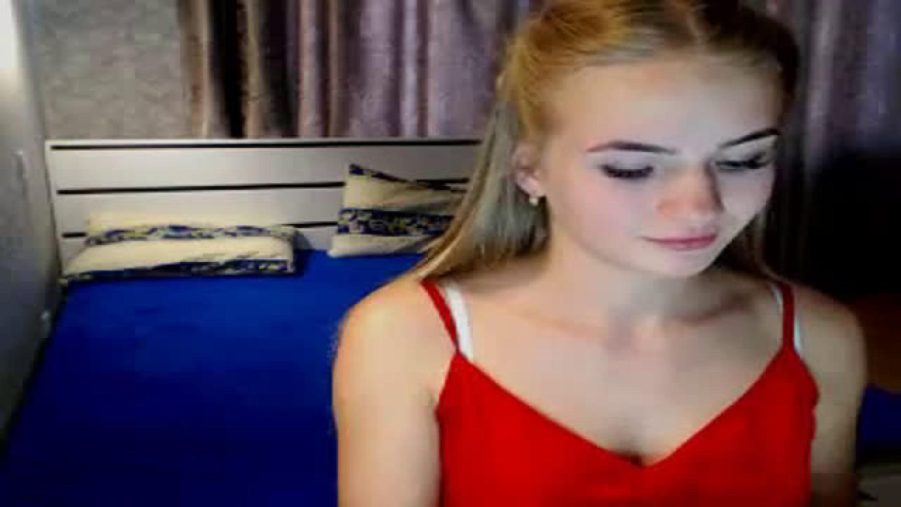 FreyaLewis [2018-04-20 12:44:18]