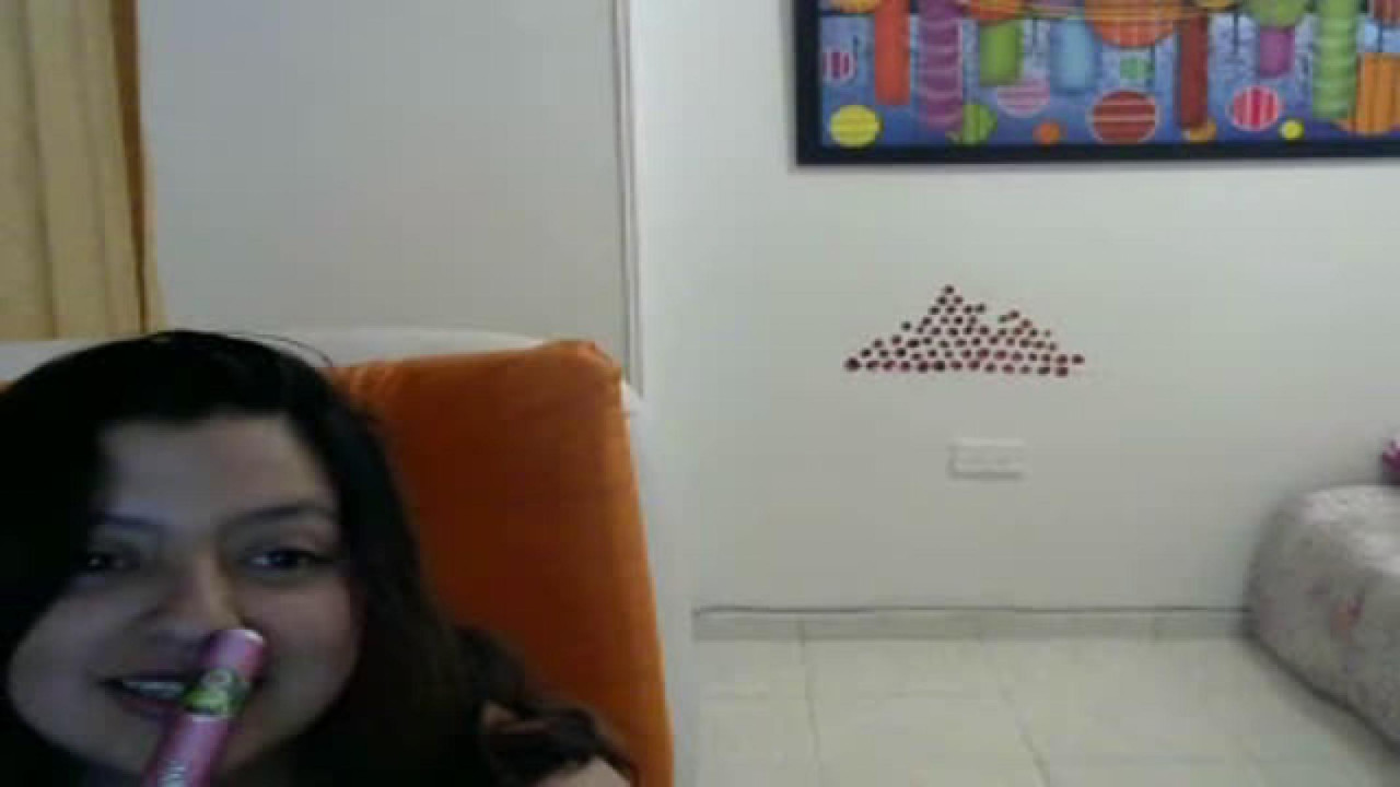tasty_ivy