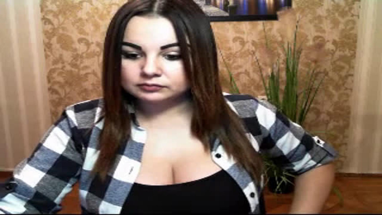 AngelikaAltma MyFreeCams [2017-10-28 08:37:40]