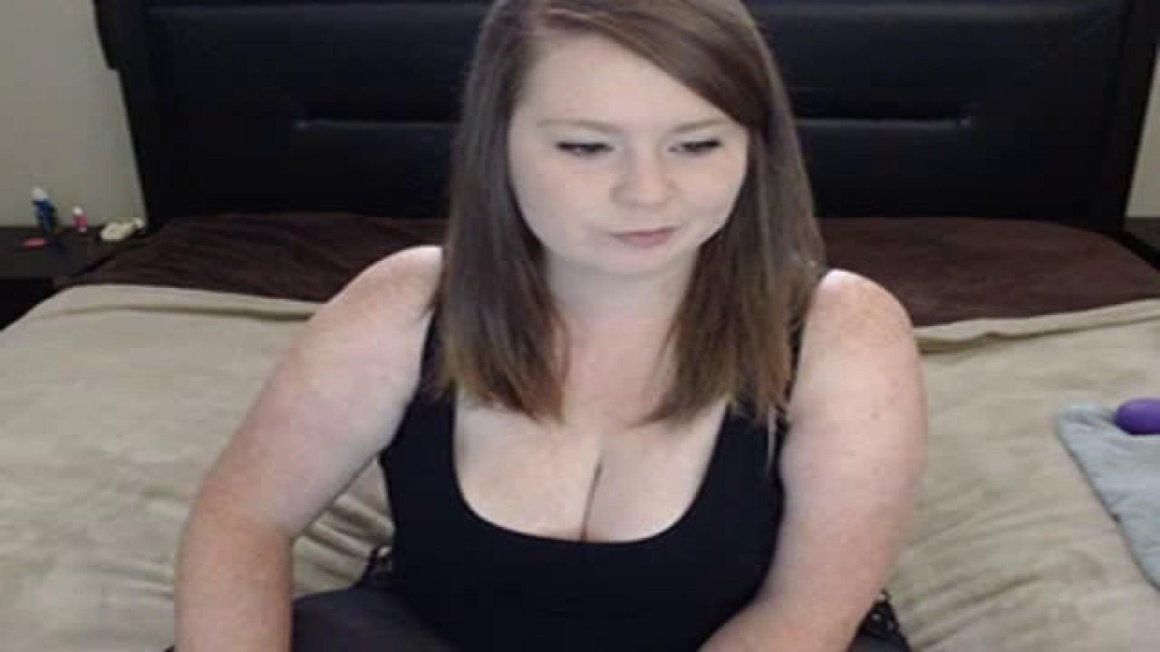 XtraCurvyAndi MyFreeCams [2017-11-09 15:32:13]