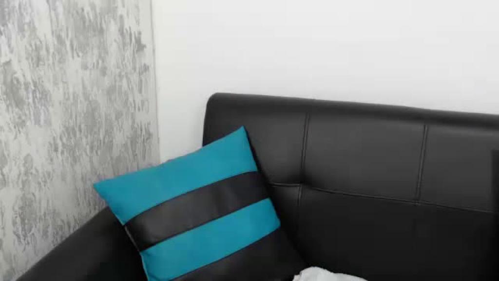 TitaGrace [2019-10-17 20:10:27]