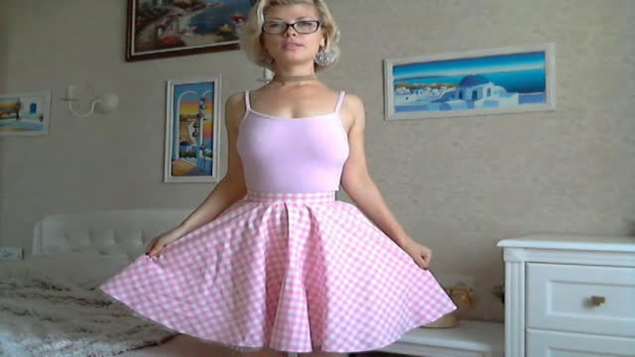 MissDelicia MFC [2017-09-17 08:55:13]