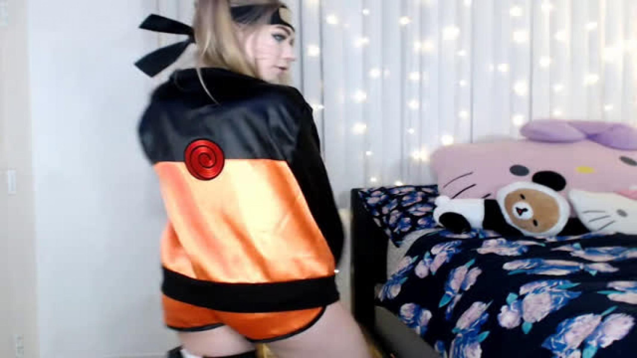 KaileyKetchum [2018-01-21 07:55:51]