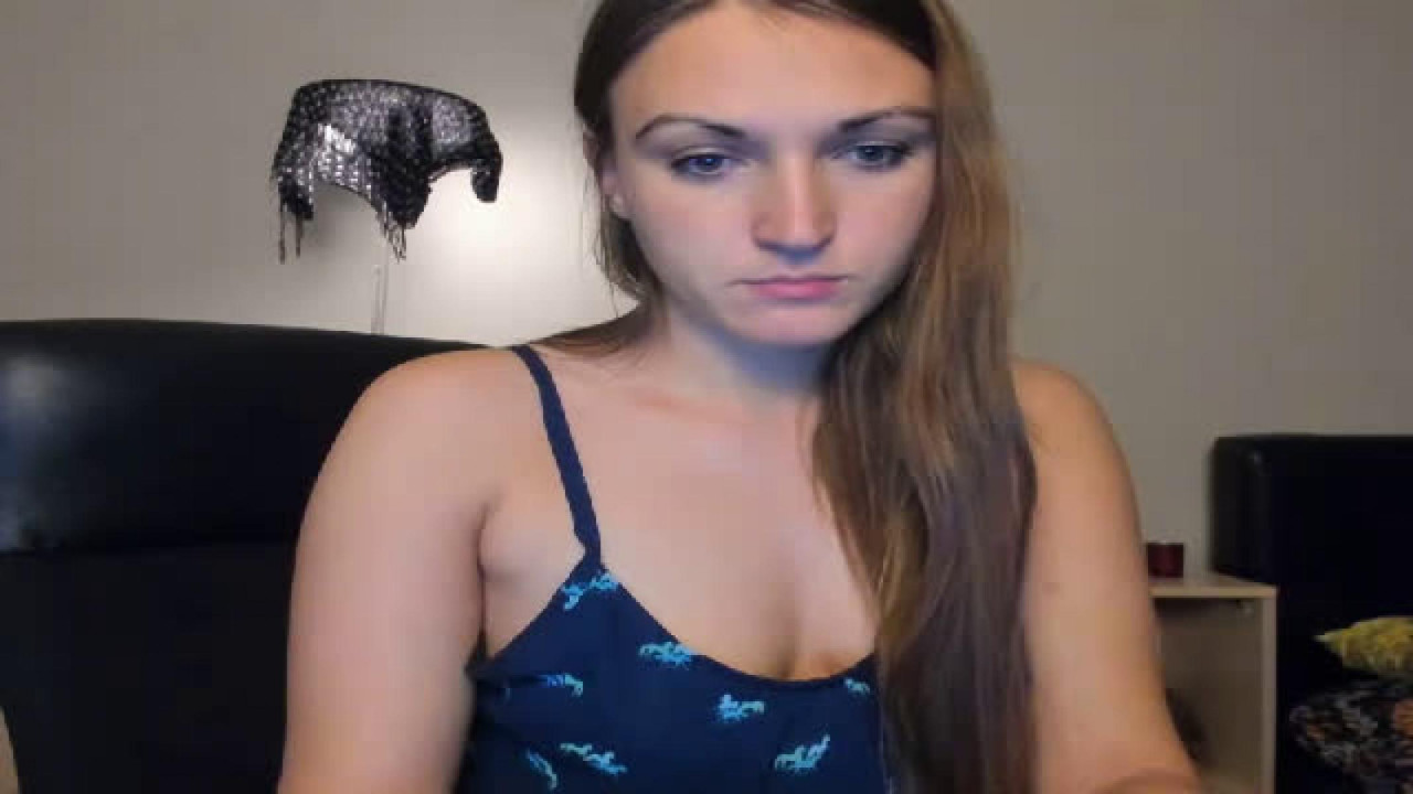 Kate19rina92 [2018-01-23 01:20:14]