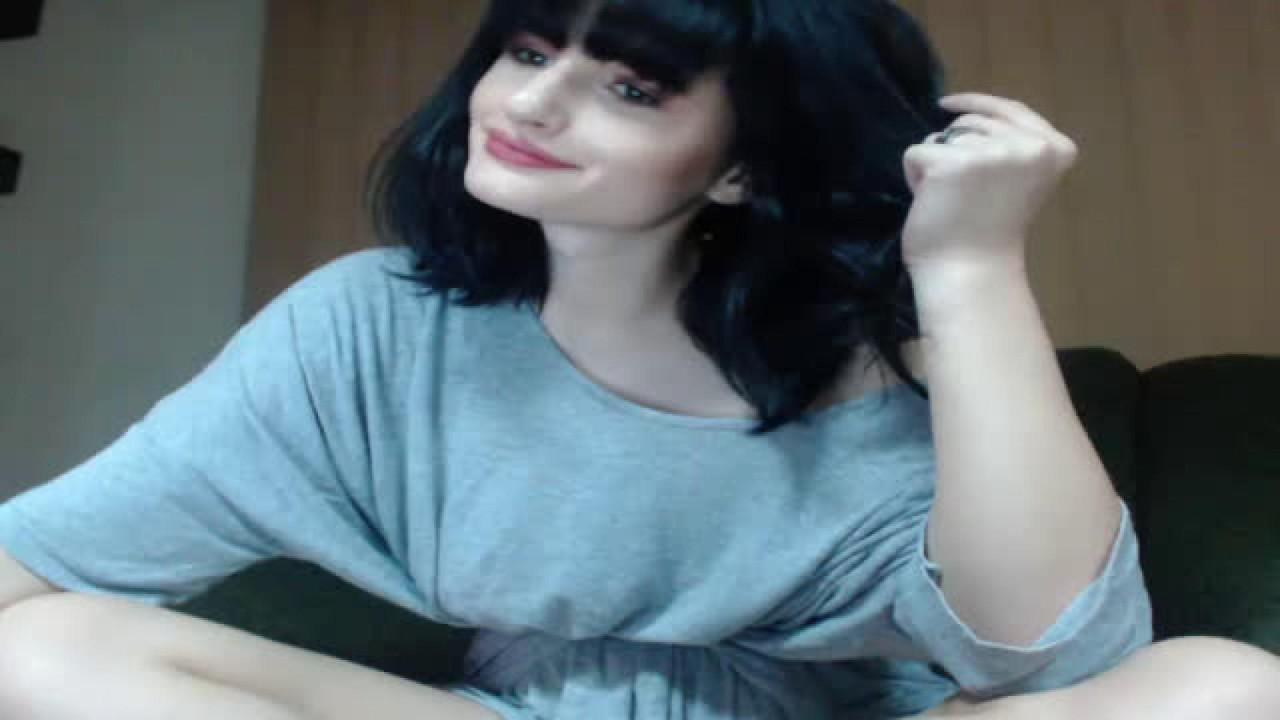 ArianaPetite [2017-11-08 00:32:07]