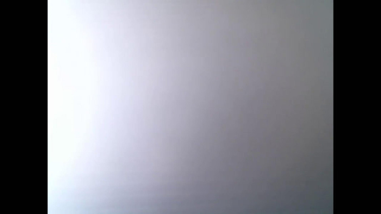 tegus39 [2018-05-13 19:05:32]