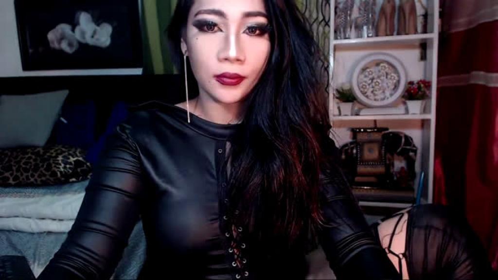 joyceforbedtime