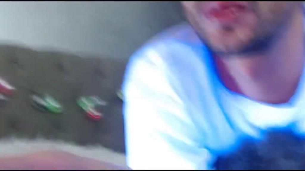 sindreams [2020-03-07 20:20:29]