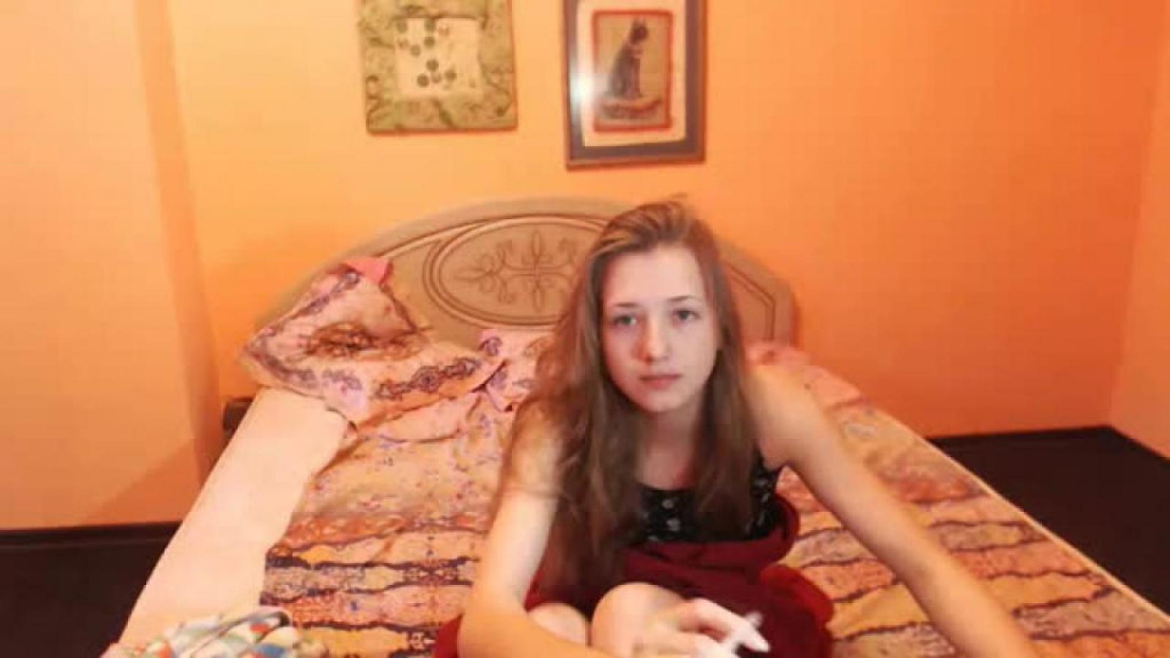 alexiemays [2017/06/14 07:10:44]