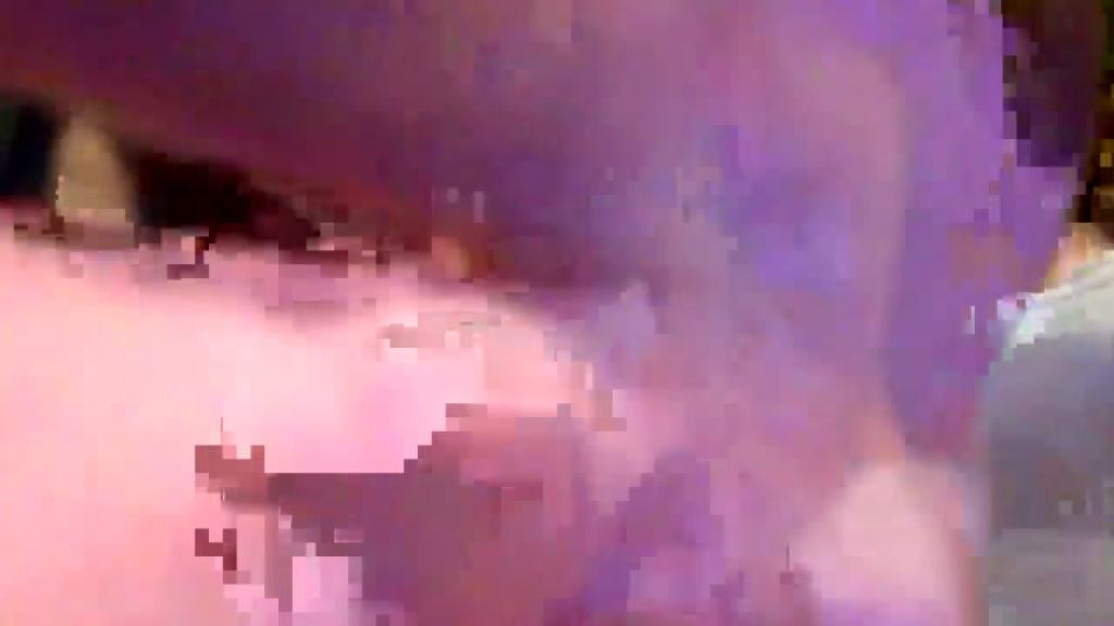 hollyandmichael [2019-07-28 11:15:18]