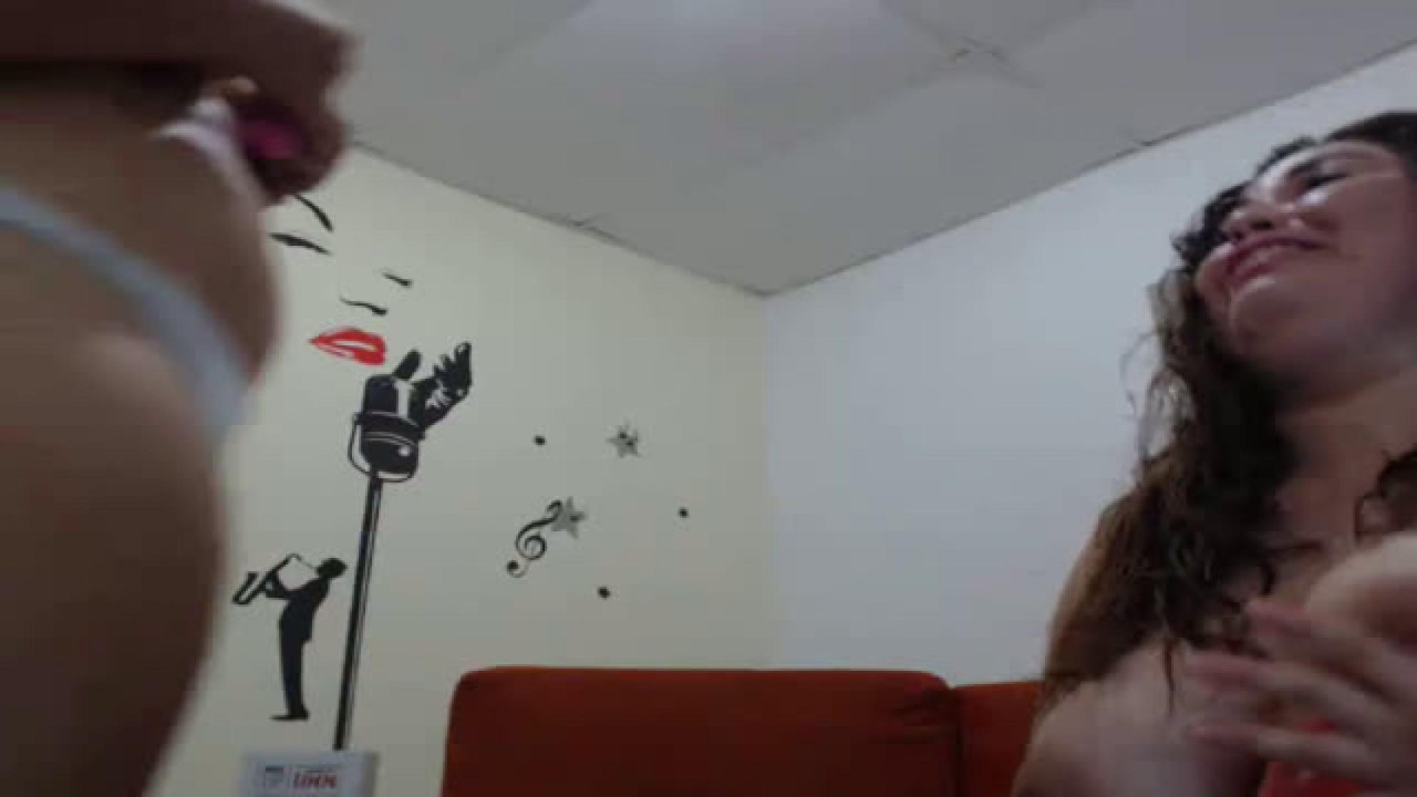 abbisexx