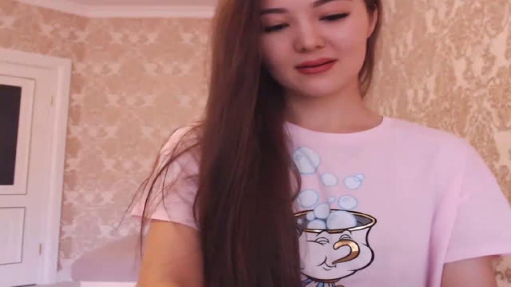 amanda1sweety