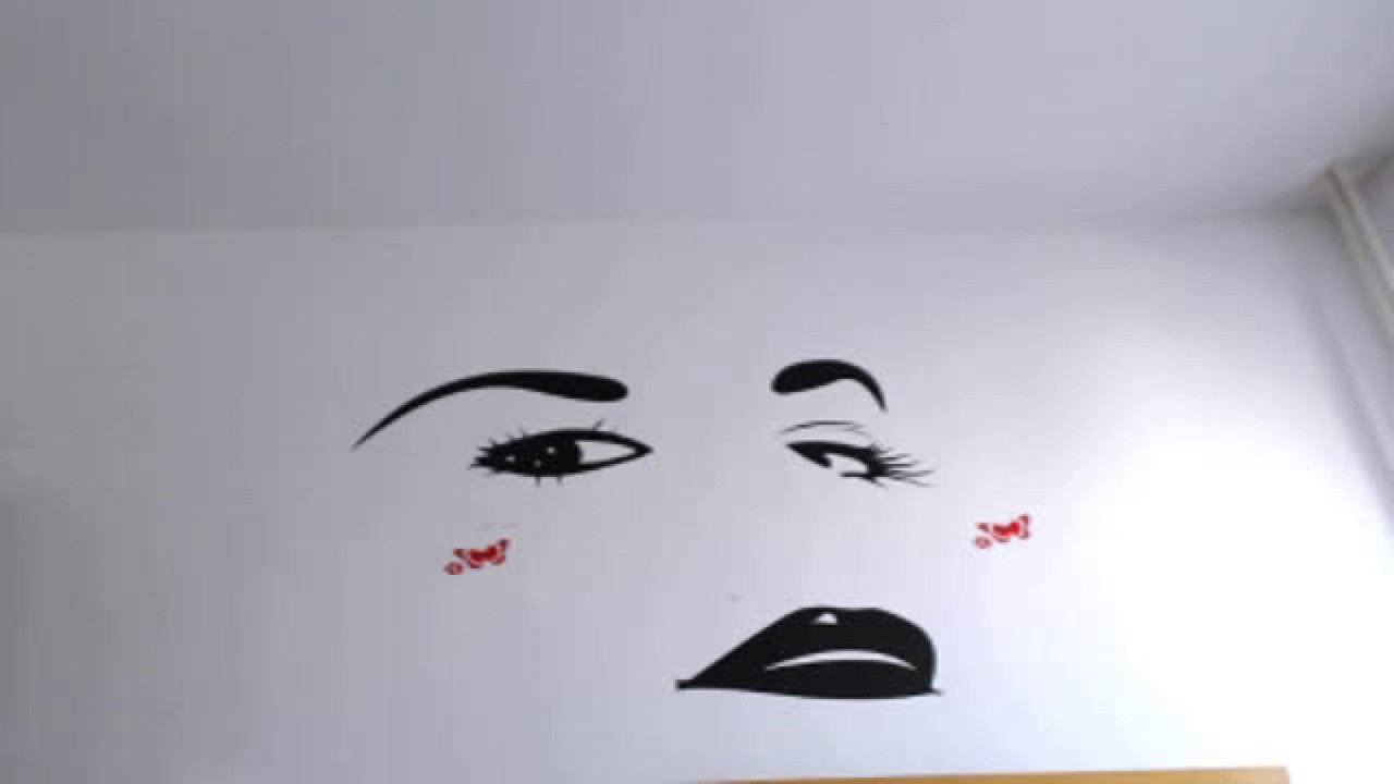 dollcedolly