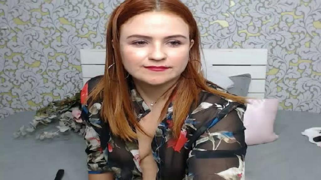 natasharouse