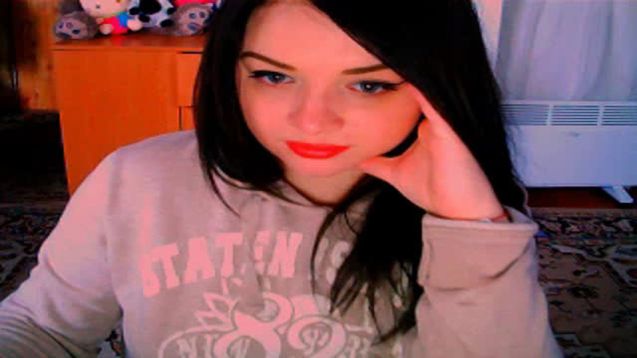 iamjulie
