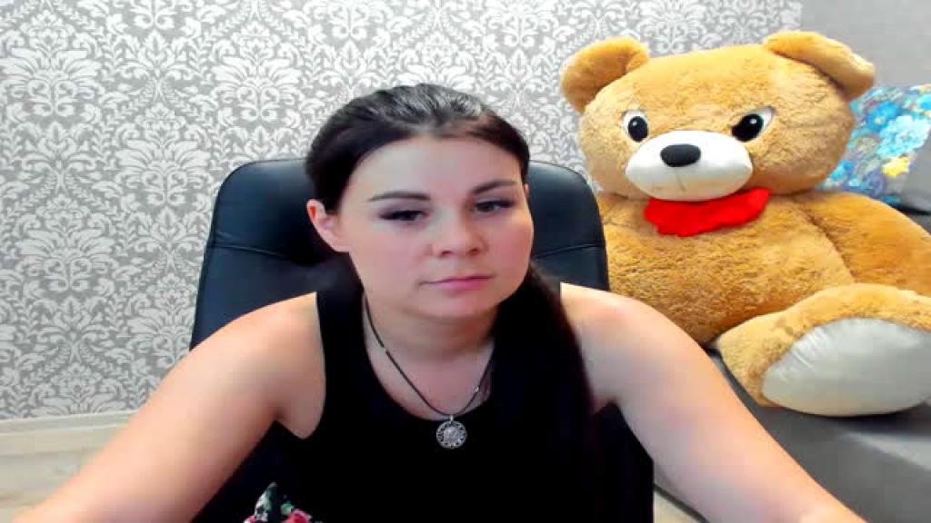 Terri_Jonis [2019-05-30 11:07:11]
