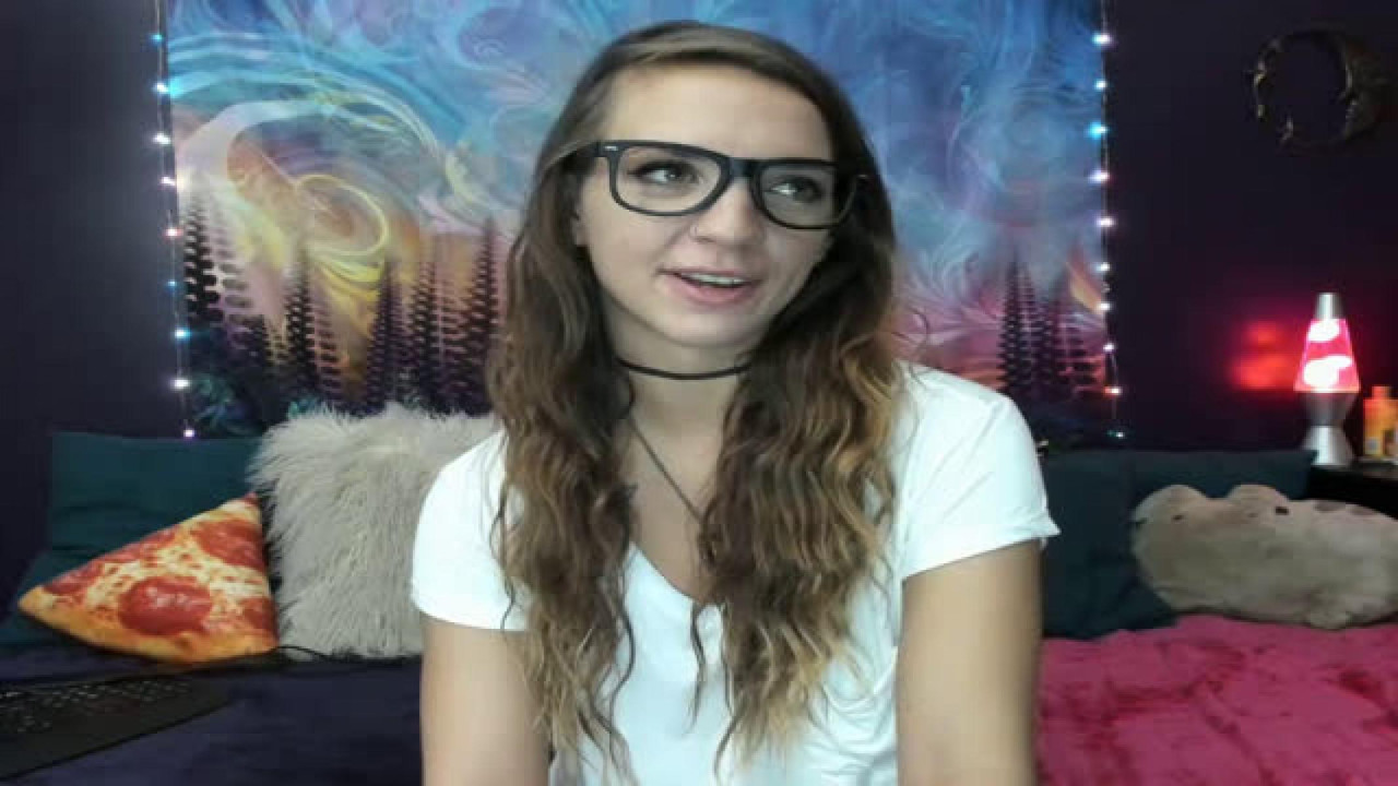 MollySimons MyFreeCams [2017-11-14 05:30:23]