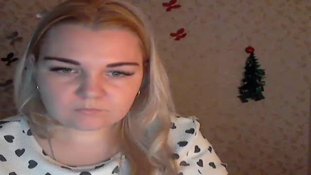 elinbeyn