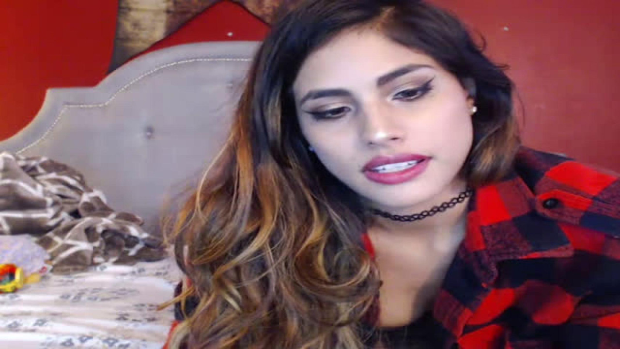 LunarLux MyFreeCams [2017-10-09 23:21:00]