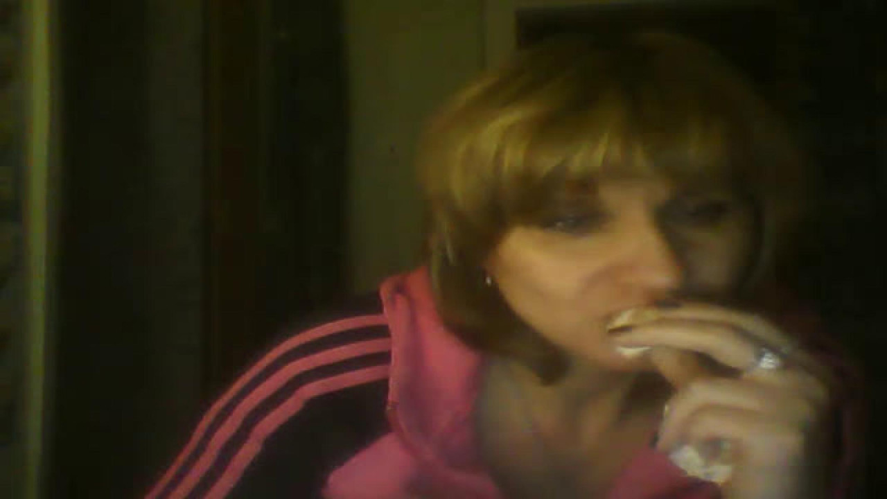 alindaaaa