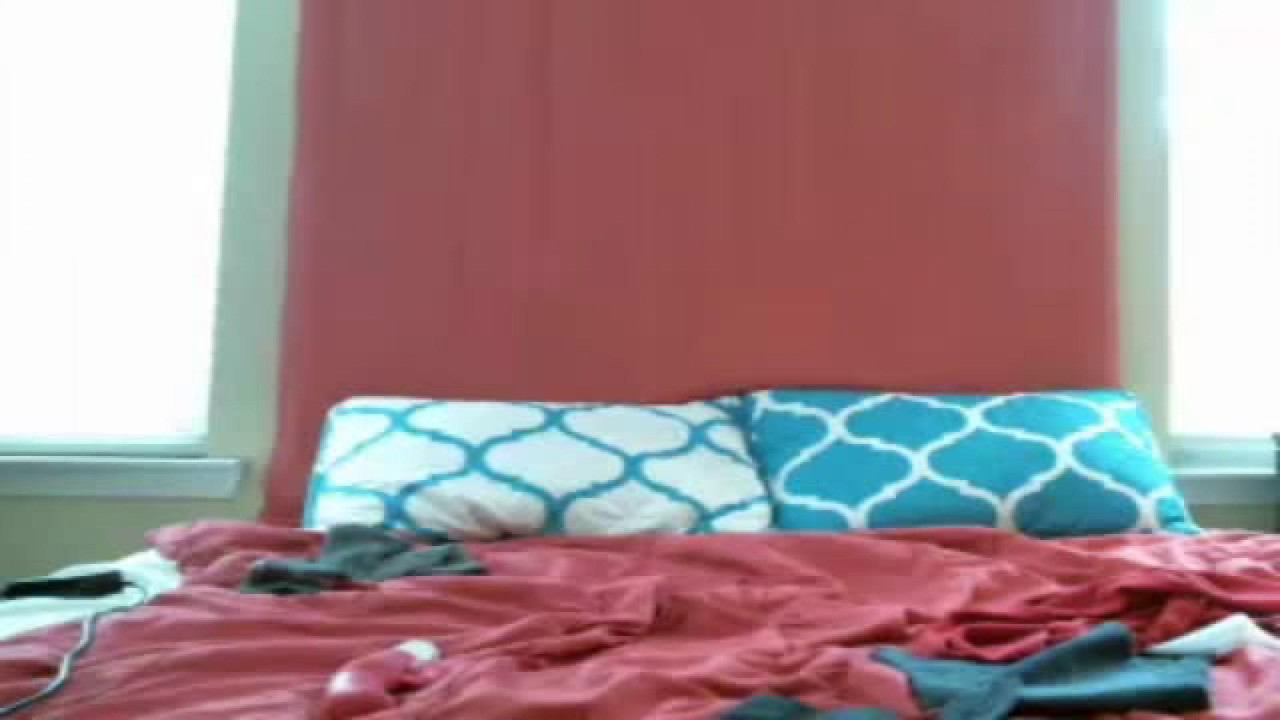 dirtyblondebarbie1 [2018-04-27 17:10:16]