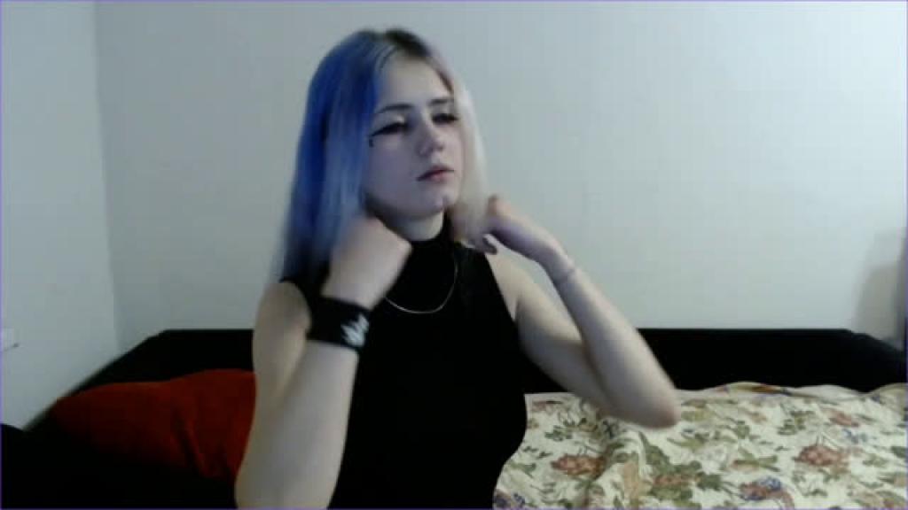 fen__shy [2020-03-05 22:14:33]