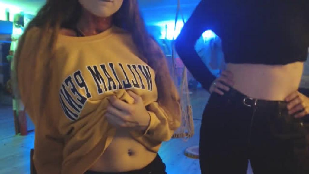 pythoness_99 [2019-09-30 19:15:28]