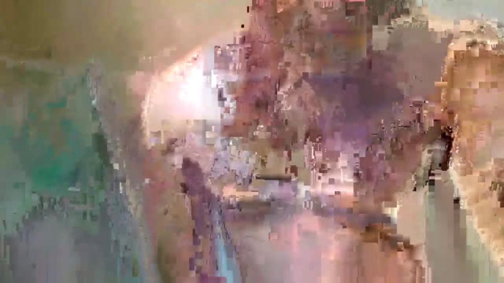 bbcstroke69