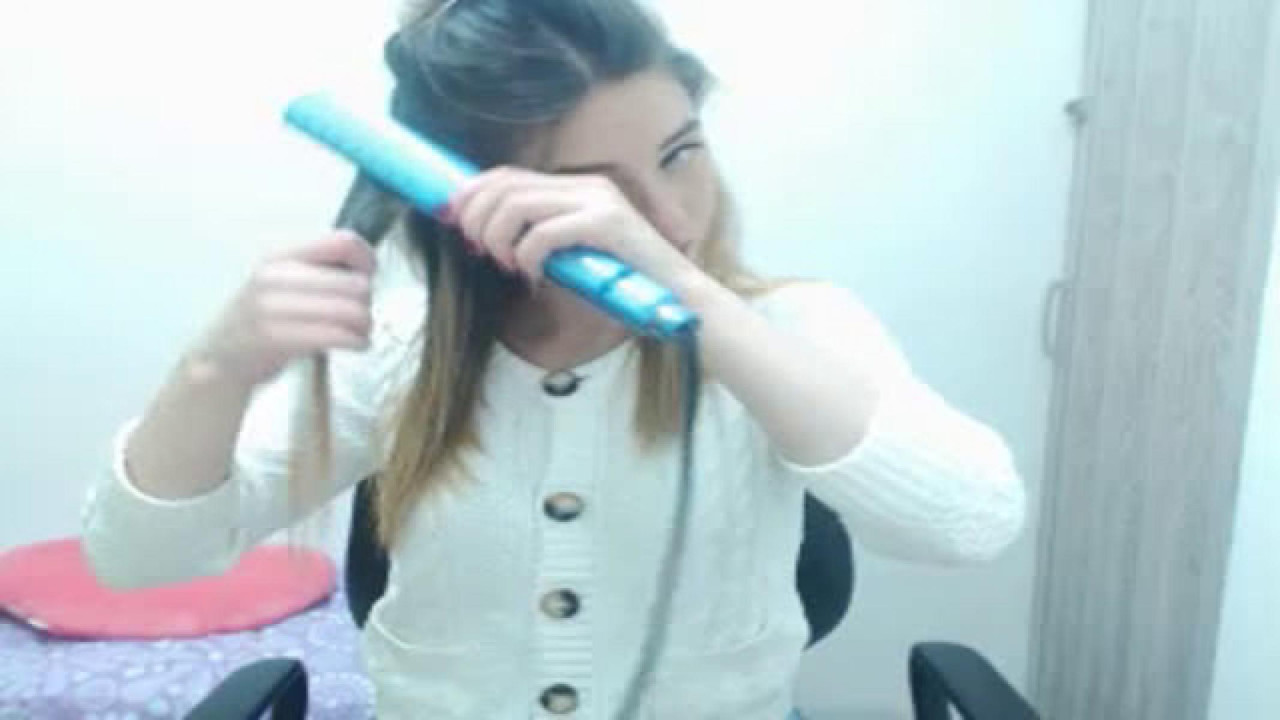 Sweett_sammy MyFreeCams [2018-05-09 17:15:37]