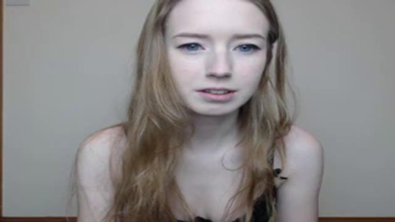 Lucyy MyFreeCams [2017-11-03 20:20:12]