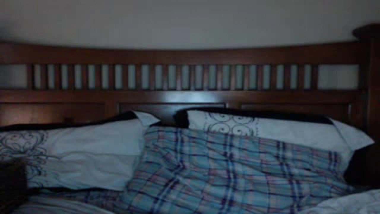 MsMetsFan MyFreeCams [2017-10-01 17:11:15]