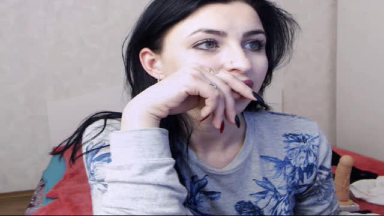 JessicaxKimmy [2018-01-28 12:50:28]