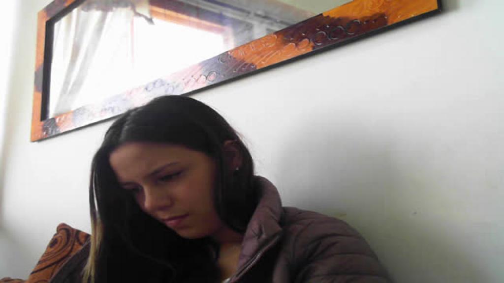 moniccandy