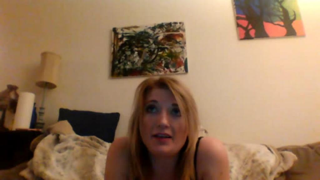 charlottecouple [2020-05-03 06:56:44]