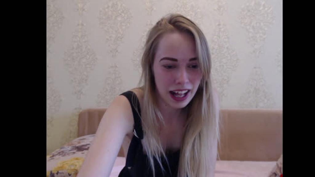 mary_wix [2019-09-29 10:13:39]