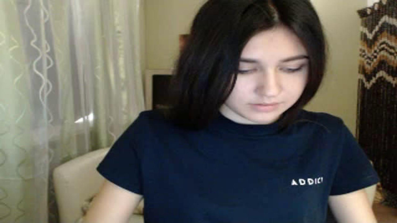 JinnaGrey [2017-10-10 04:25:38]