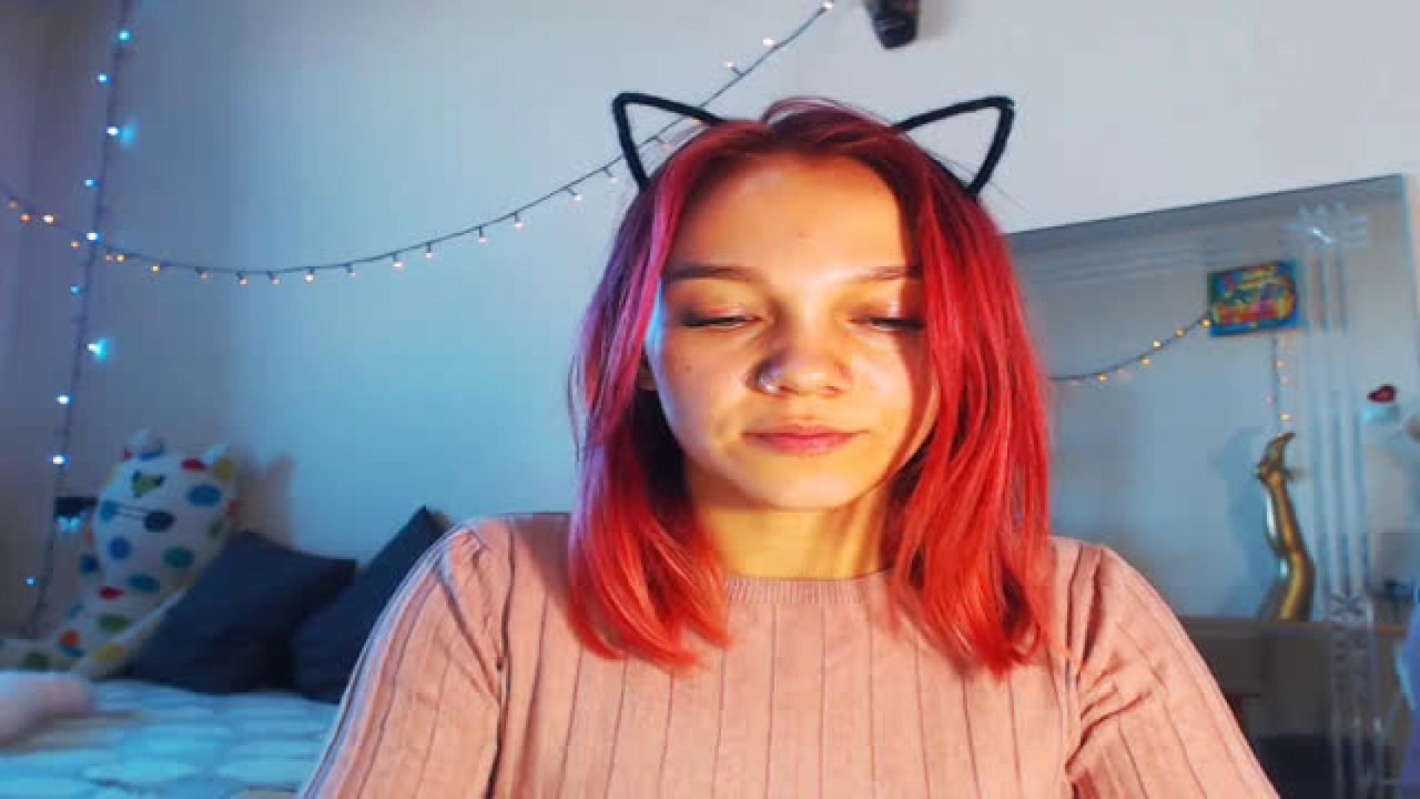 KittyGina MyFreeCams [2017-10-17 10:07:19]