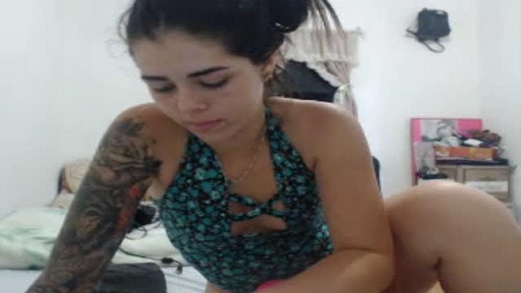 patigu98