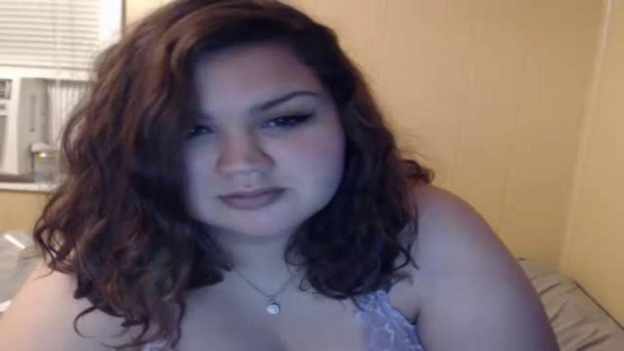 balieykelly