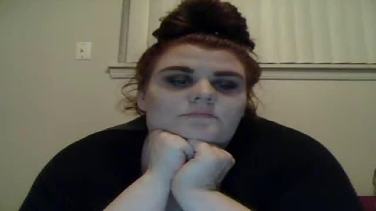 btfulxbailey
