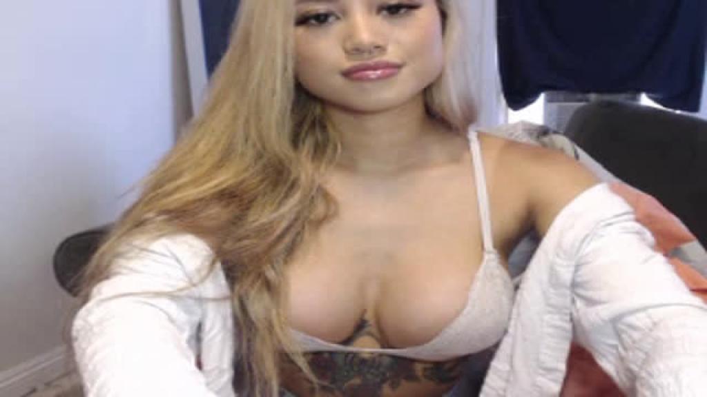 PrettyX0Kat [2019-07-11 20:08:57]