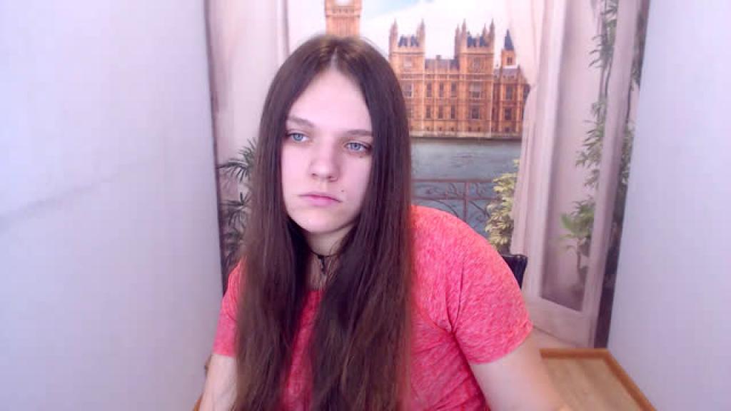 VanilleGold [2019-11-04 08:25:27]