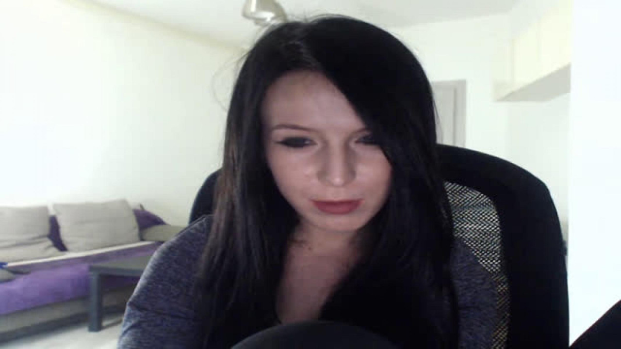 Alexys23 [2017-10-14 04:03:01]