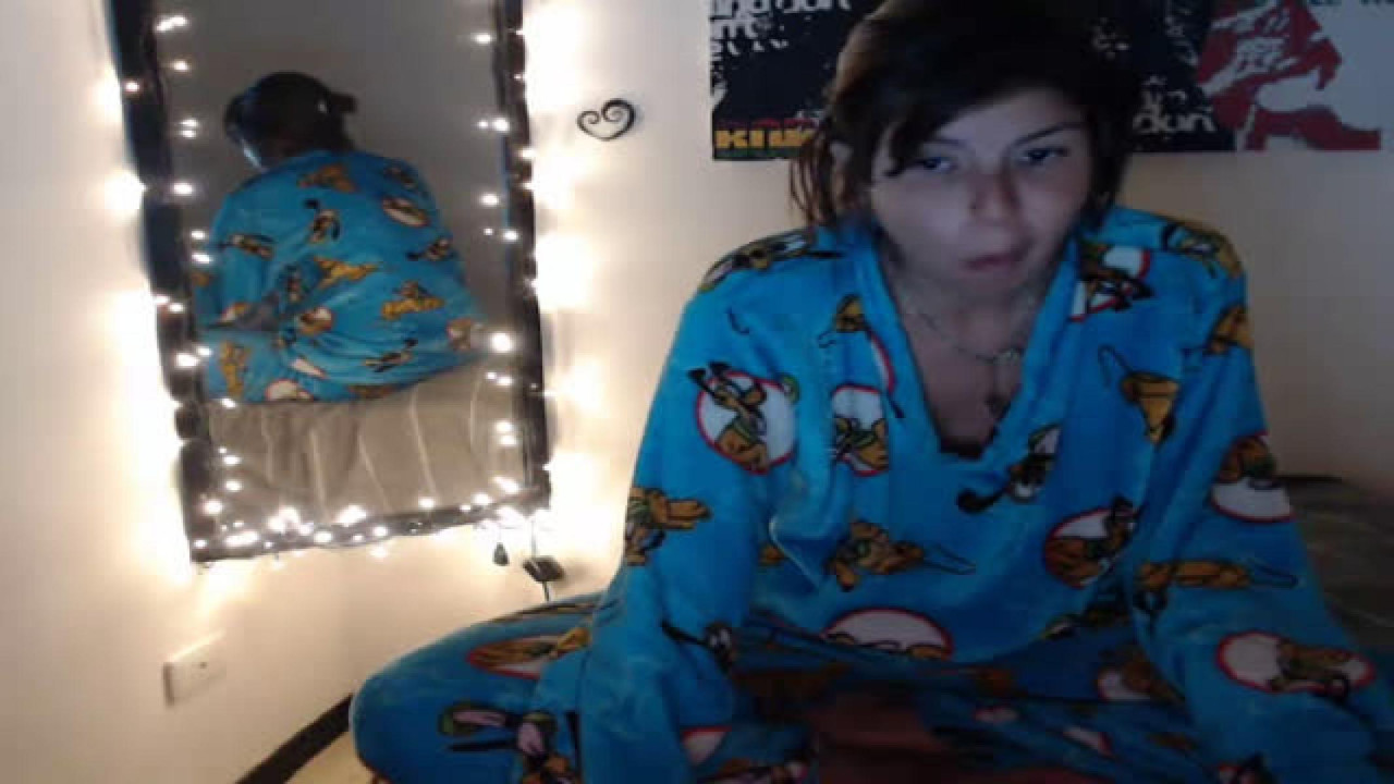 lunacandy98_