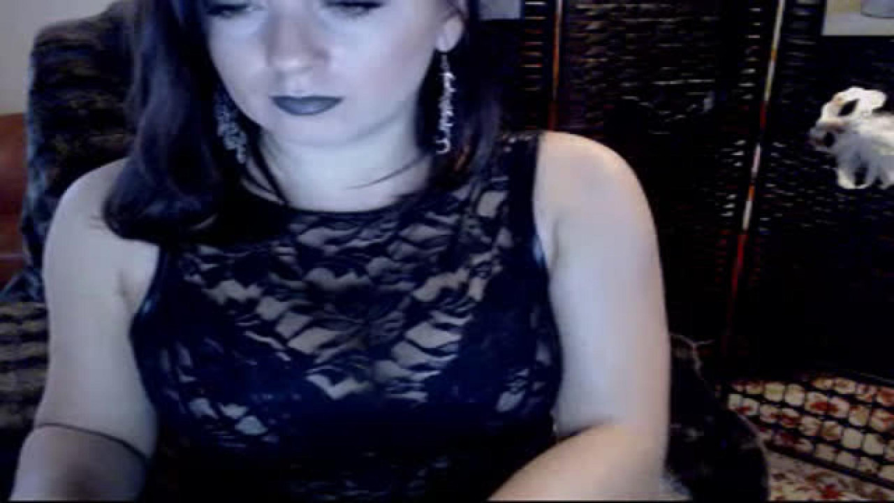 Alexisdomina MyFreeCams [2017-11-07 07:10:12]