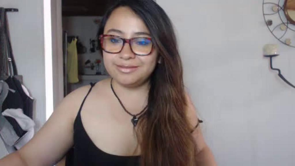 moonredhot01