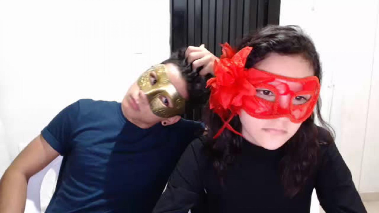 xxxcratosxxx [2017-11-24 04:40:56]