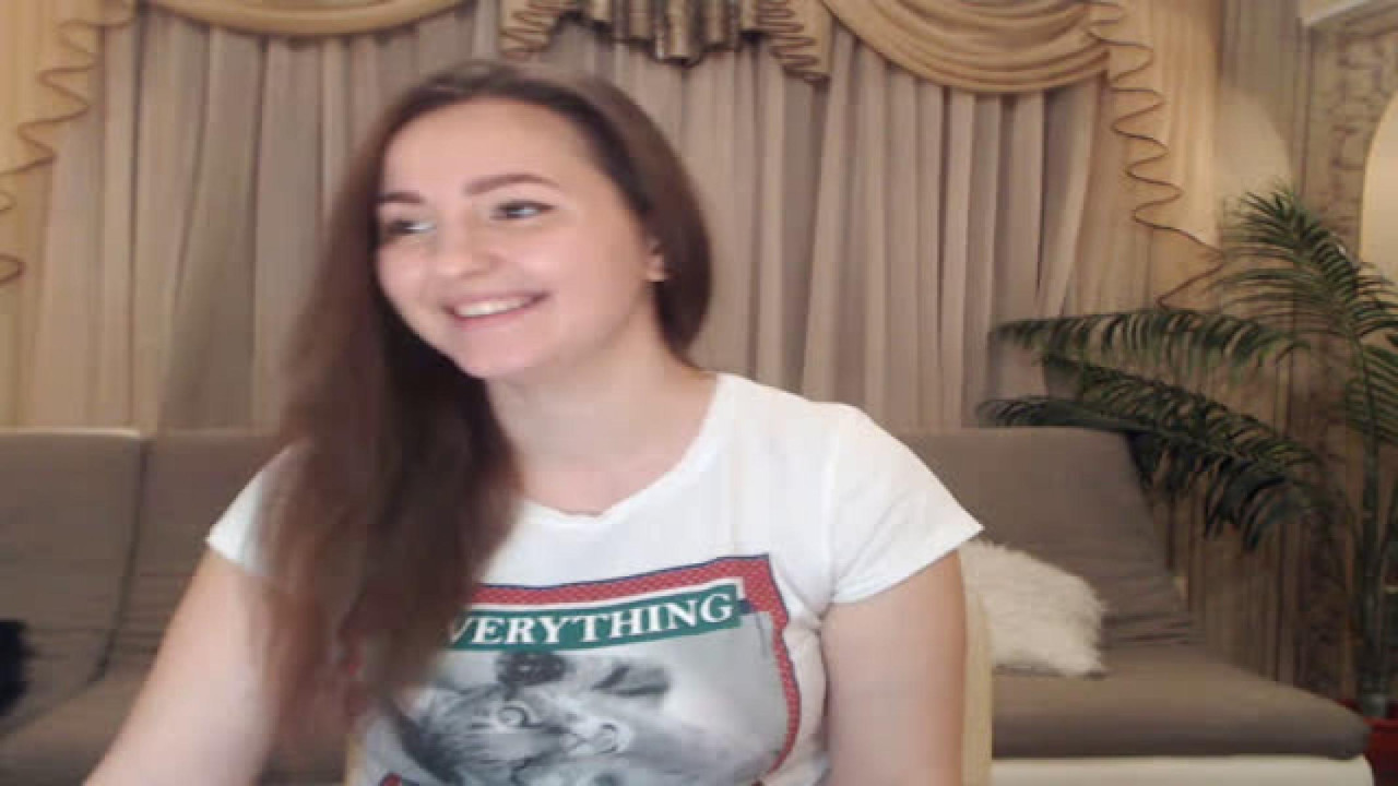 MikkaLove MFC [2017-11-11 13:22:16]