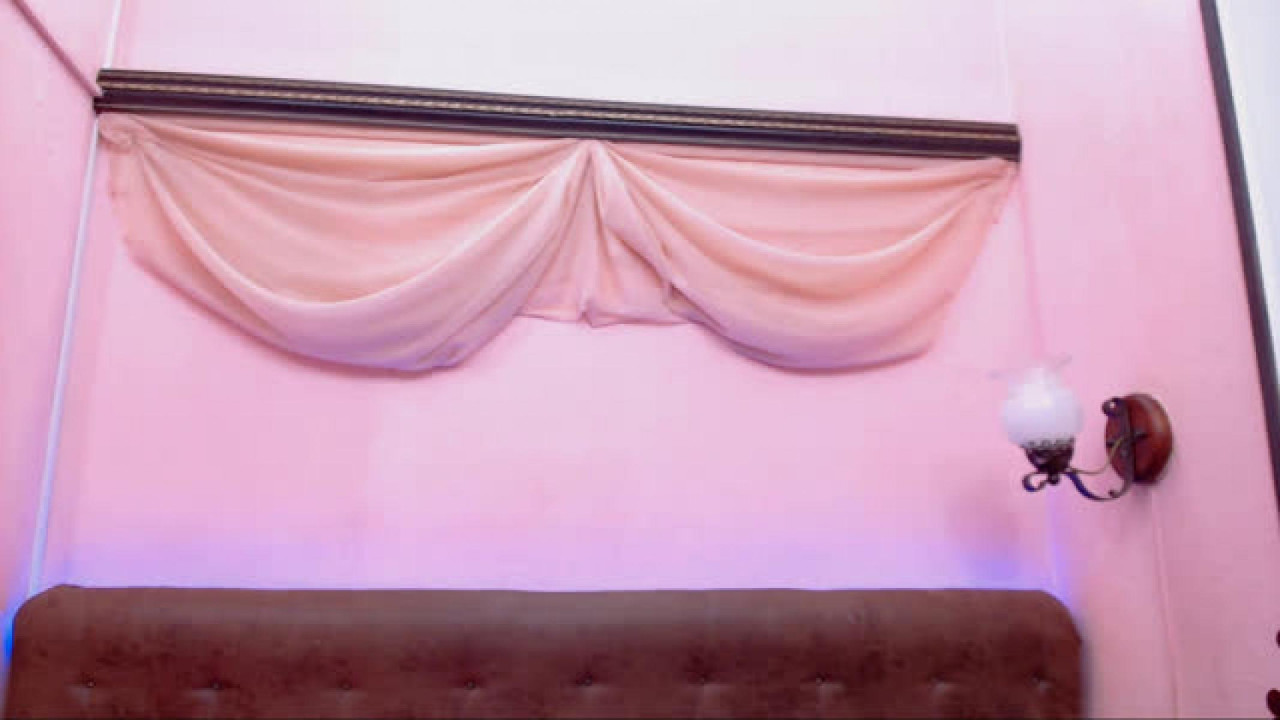 lustfulcplx [2018-03-25 03:05:27]